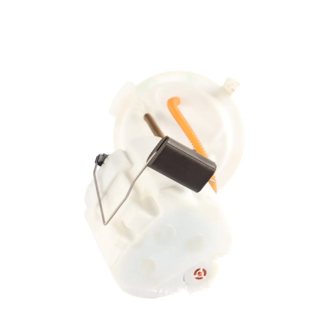Kraftstoff Pumpe BMW F40 F45 Mini F54 Benzin Tank Geber Einheit für mit Teilenummer 7300472 Kraftstoff Pumpe BMW F40 F45 Mini F54 Benzin Tank Geber Einheit - SKU 7300472 - Teilenummer 7300472