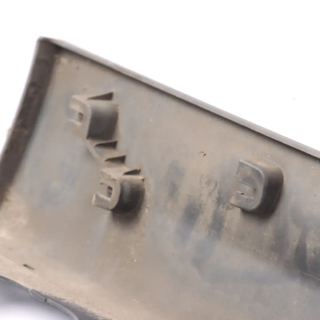 Nakładka listwa progowa próg lewy do MINI Cooper F56 o numerze 7300817 MINI Cooper F56 Nakładka listwa progowa próg lewy - SKU 7300817 - Numer Części 7300817