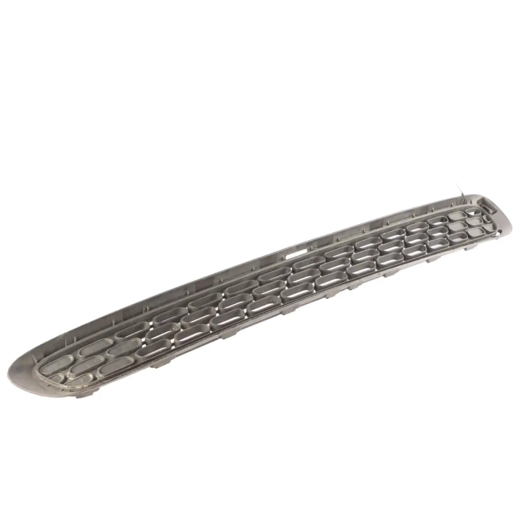 Mini Cooper F55 F56 F57 Grid Grille Centre Lower Bumper Front - SKU 7301563-1 - Part number 7301563