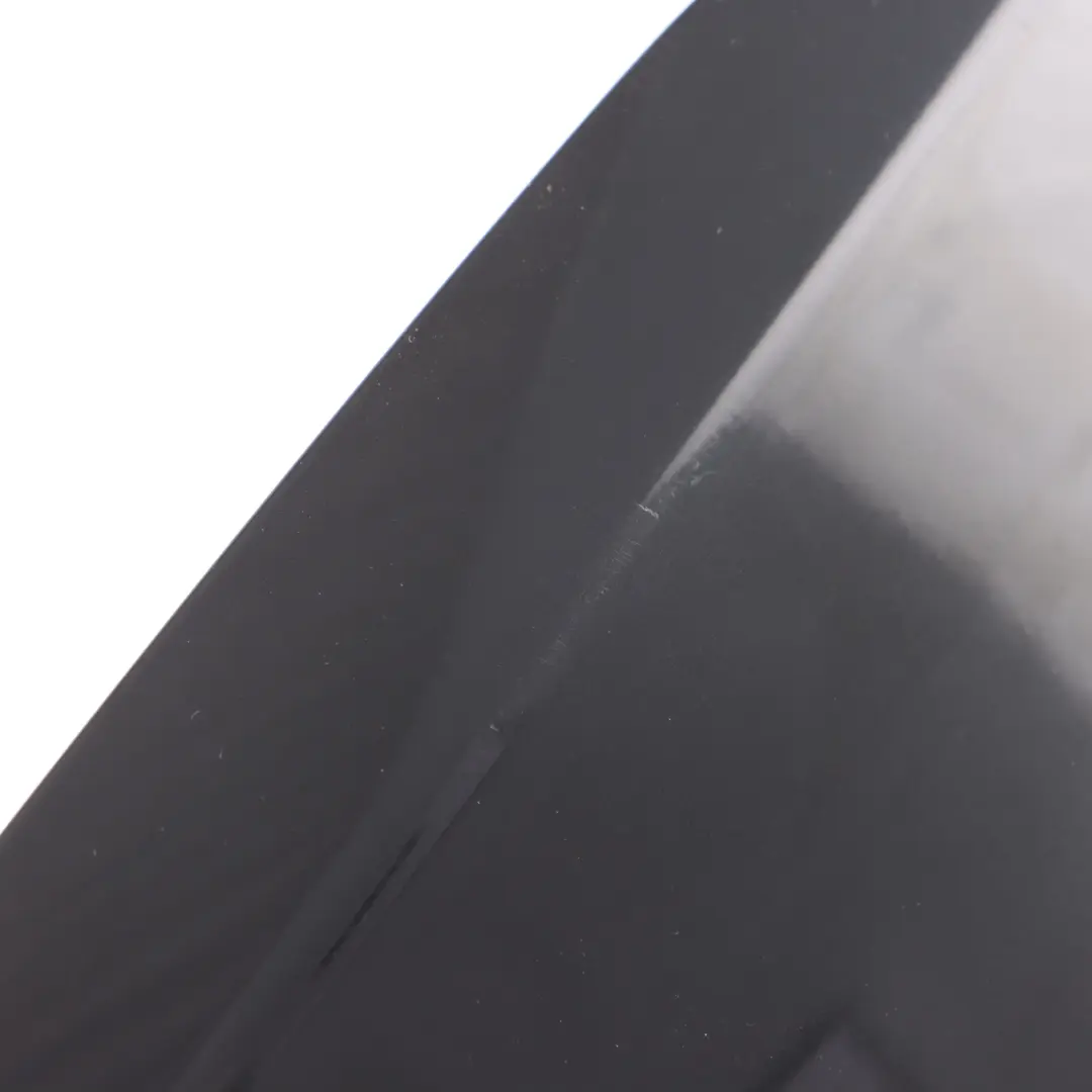 Filler Fill-in Flap Cover Sapphire Metallic - 475 to BMW F45 Fuel with Part number 7302268 BMW F45 Fuel Filler Fill-in Flap Cover Sapphire Metallic - 475 - SKU 7302268-BS - Part number 7302268