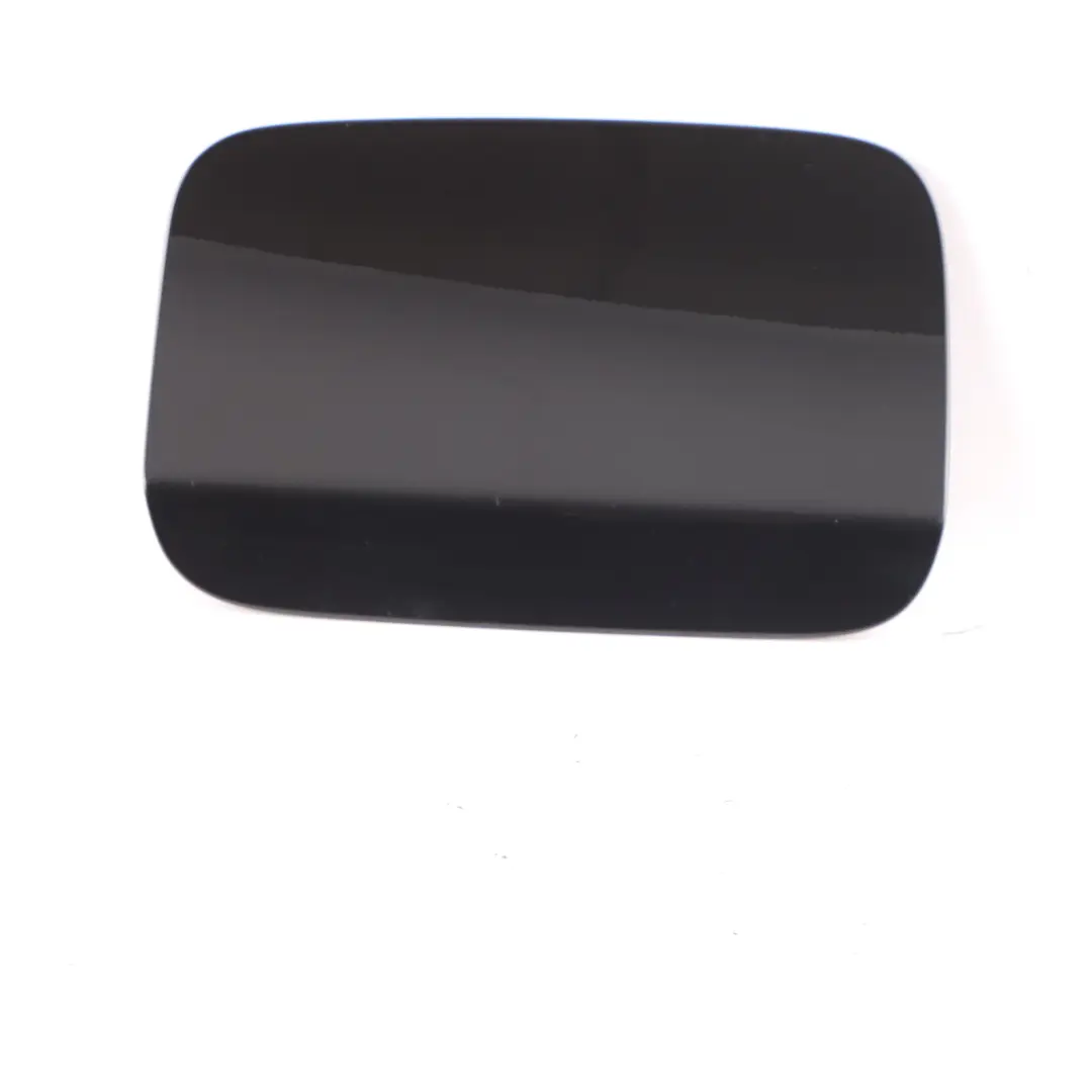 Filler Fill-in Flap Cover Sapphire Metallic - 475 to BMW F45 Fuel with Part number 7302268 BMW F45 Fuel Filler Fill-in Flap Cover Sapphire Metallic - 475 - SKU 7302268-BS - Part number 7302268