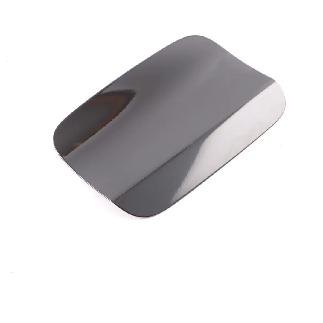 Filler Fill-in Flap Cover Sapphire Metallic - 475 to BMW F45 Fuel with Part number 7302268 BMW F45 Fuel Filler Fill-in Flap Cover Sapphire Metallic - 475 - SKU 7302268-BS - Part number 7302268