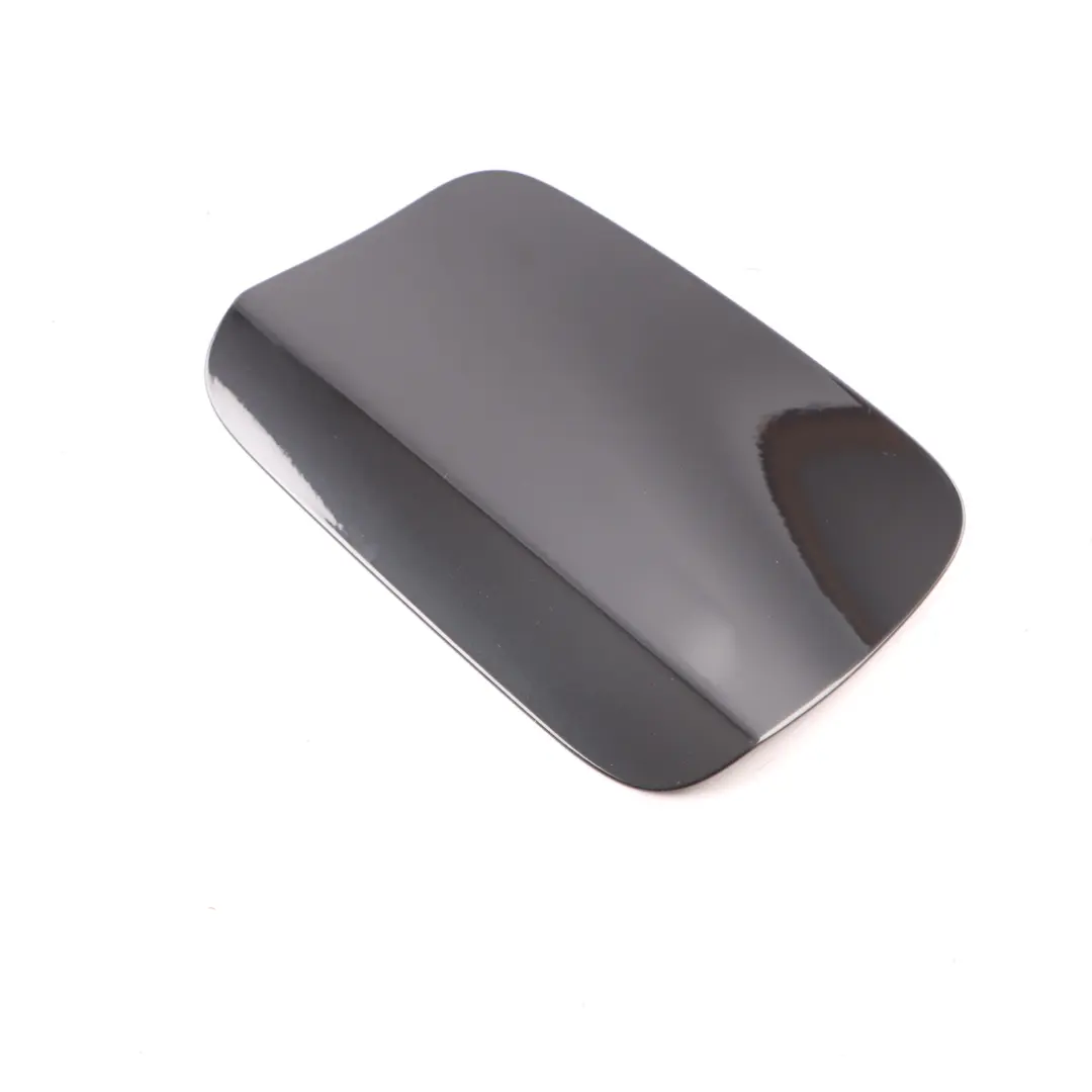 Filler Fill-in Flap Cover Sapphire Metallic - 475 to BMW F45 Fuel with Part number 7302268 BMW F45 Fuel Filler Fill-in Flap Cover Sapphire Metallic - 475 - SKU 7302268-BS - Part number 7302268