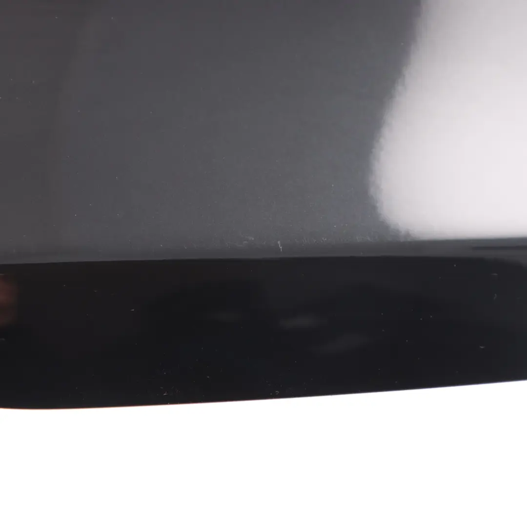 Filler Fill-in Flap Cover Sapphire Metallic - 475 to BMW F45 Fuel with Part number 7302268 BMW F45 Fuel Filler Fill-in Flap Cover Sapphire Metallic - 475 - SKU 7302268-BS - Part number 7302268