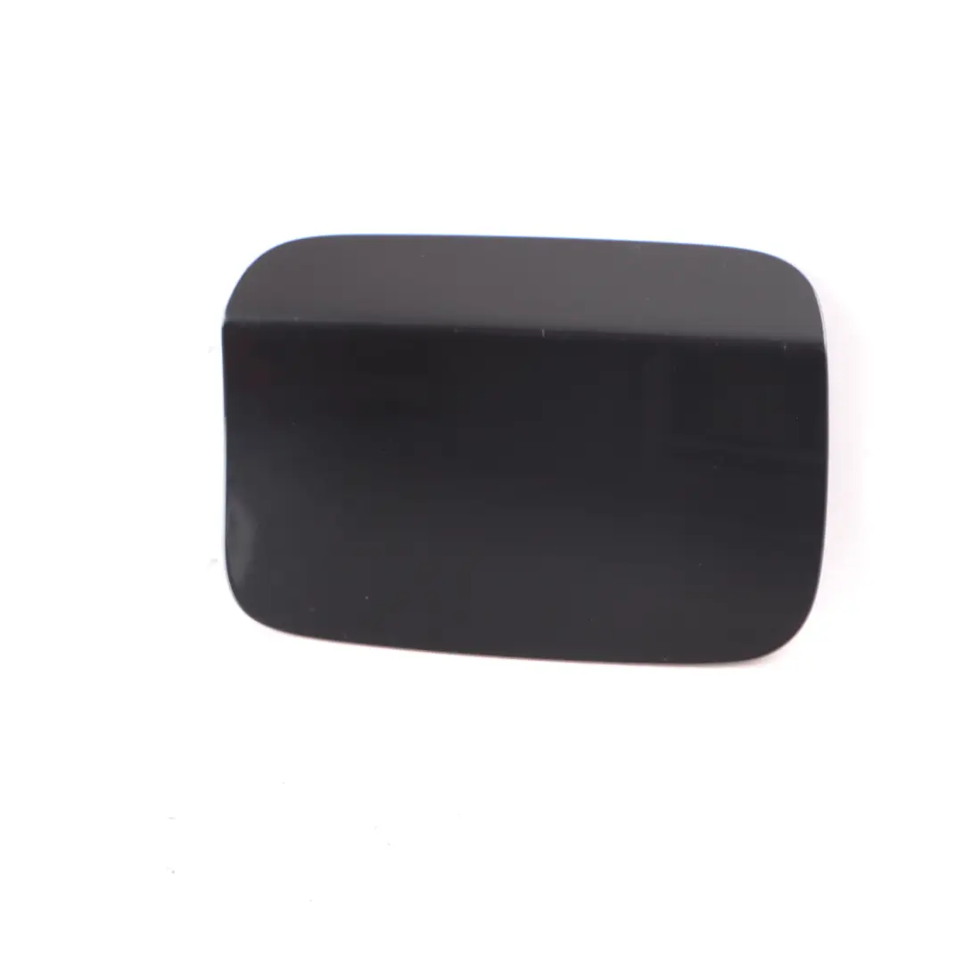BMW F45 Fuel Filler Fill-in Flap Cover Sapphire Metallic - 475 - SKU 7302268-BS - Part number 7302268