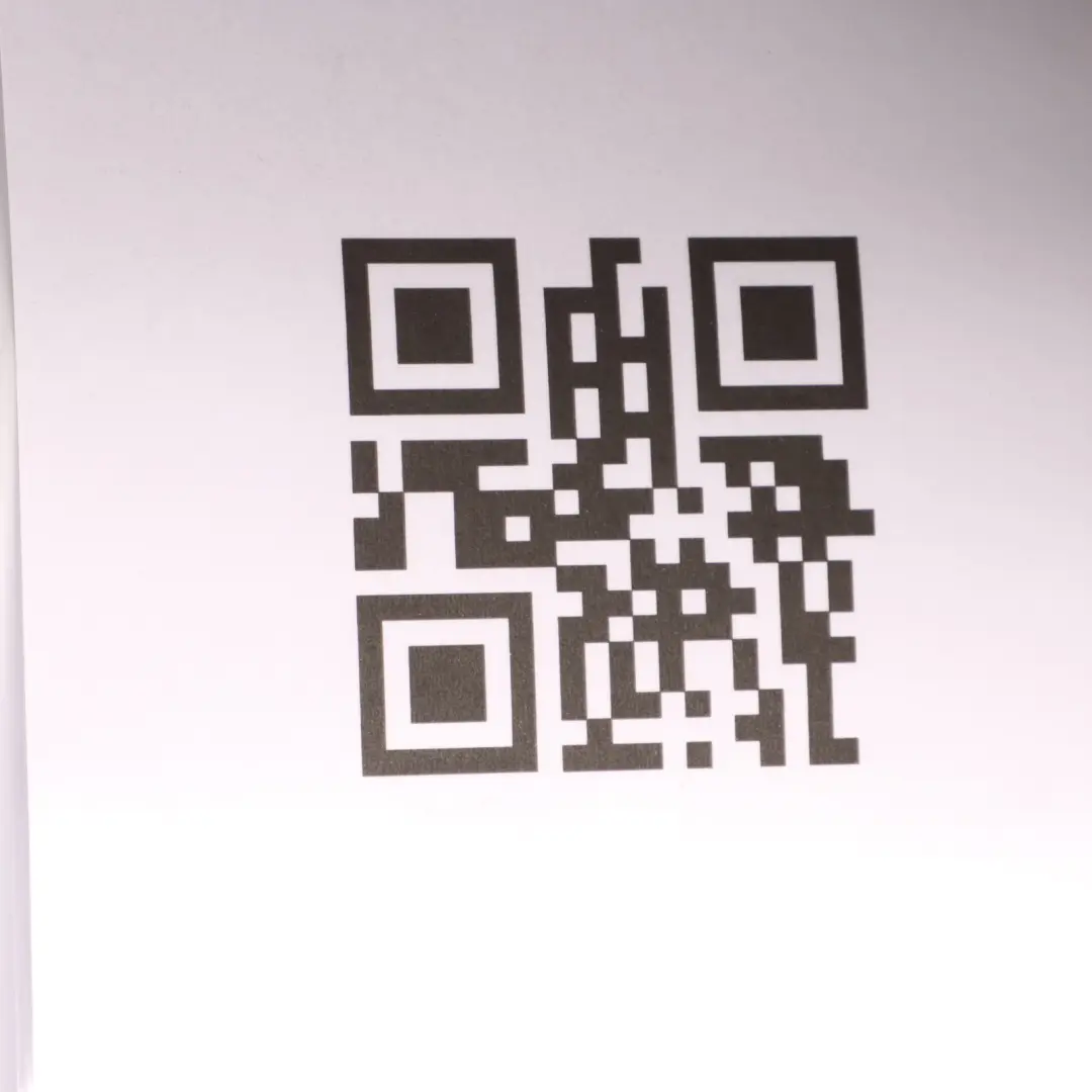 Boot Trunk Lid Tailgate Black Sapphire Metallic - 475 to BMW F20 F21 Rear with Part number 7305470 BMW F20 F21 Rear Boot Trunk Lid Tailgate Black Sapphire Metallic - 475 - SKU 7305470-BS - Part number 7305470