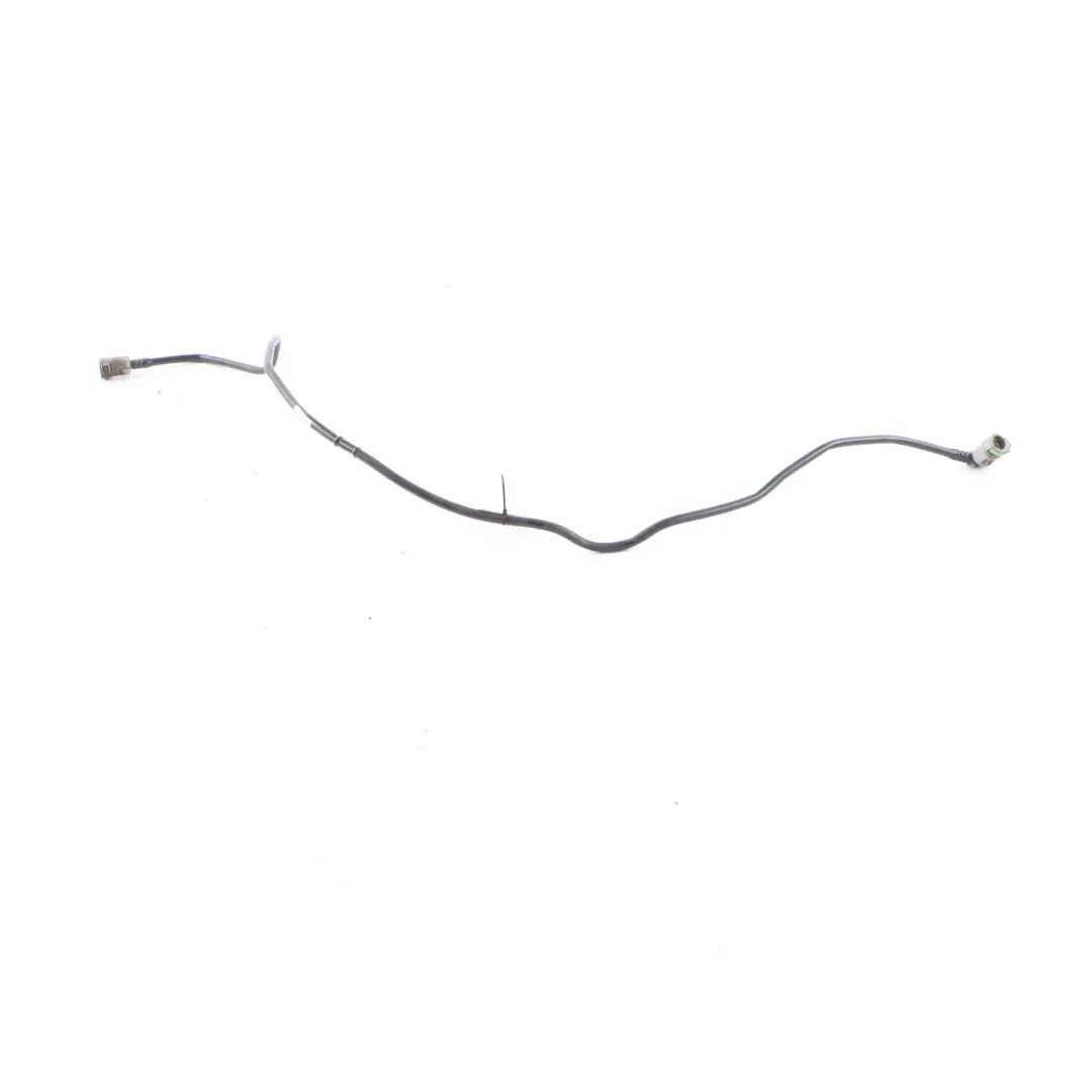 Ventilation Pipe Breather Line Hose to BMW F34 with Part number 7307894 BMW F34 Ventilation Pipe Breather Line Hose - SKU 7307894 - Part number 7307894