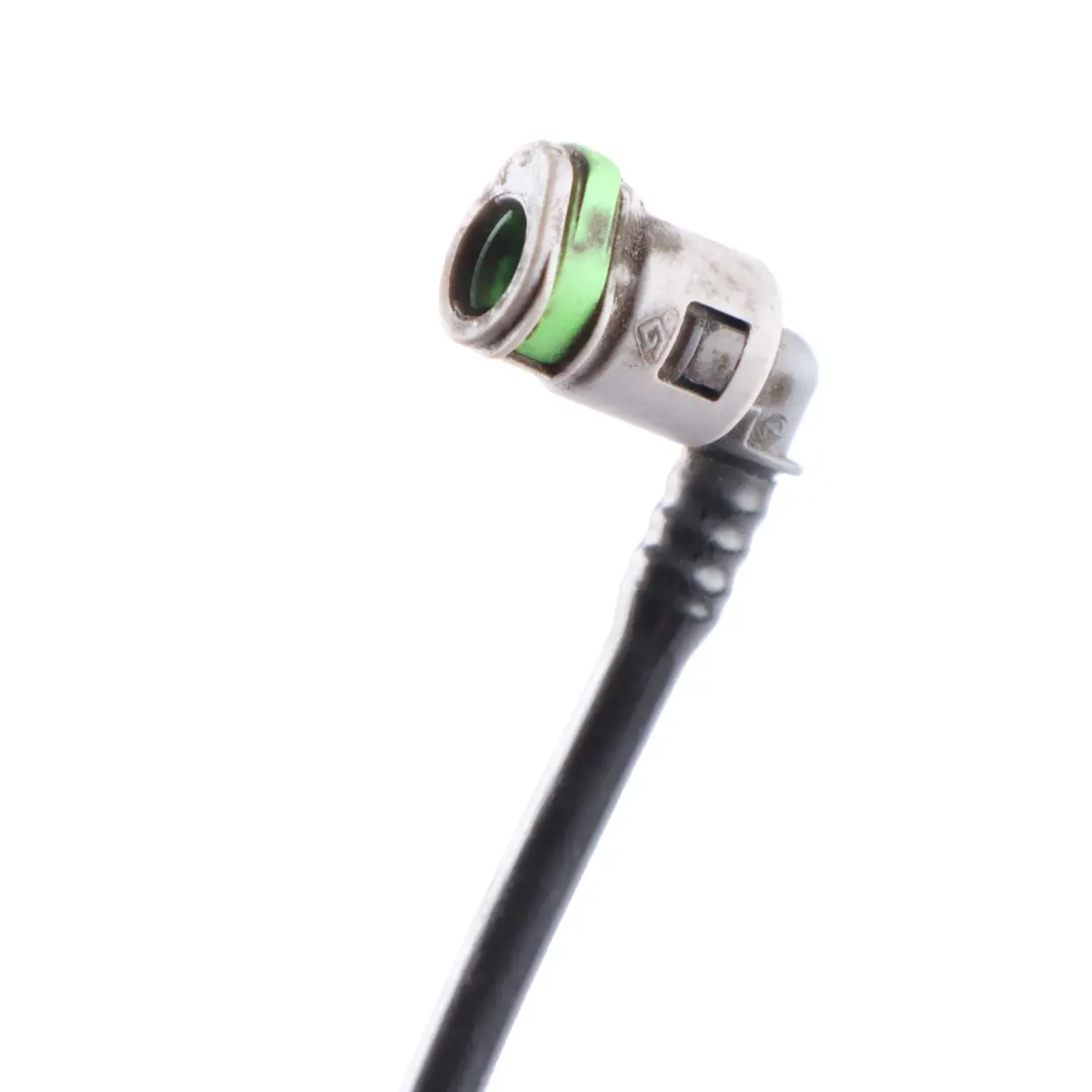 Ventilation Pipe Breather Line Hose to BMW F34 with Part number 7307894 BMW F34 Ventilation Pipe Breather Line Hose - SKU 7307894 - Part number 7307894