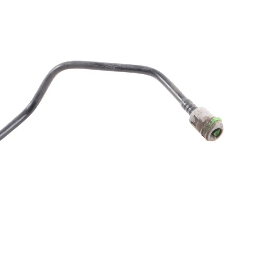 Ventilation Pipe Breather Line Hose to BMW F34 with Part number 7307894 BMW F34 Ventilation Pipe Breather Line Hose - SKU 7307894 - Part number 7307894