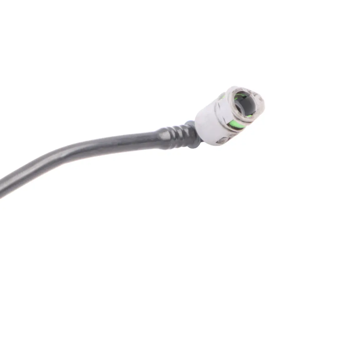 BMW F34 Ventilation Pipe Breather Line Hose - SKU 7307894 - Part number 7307894