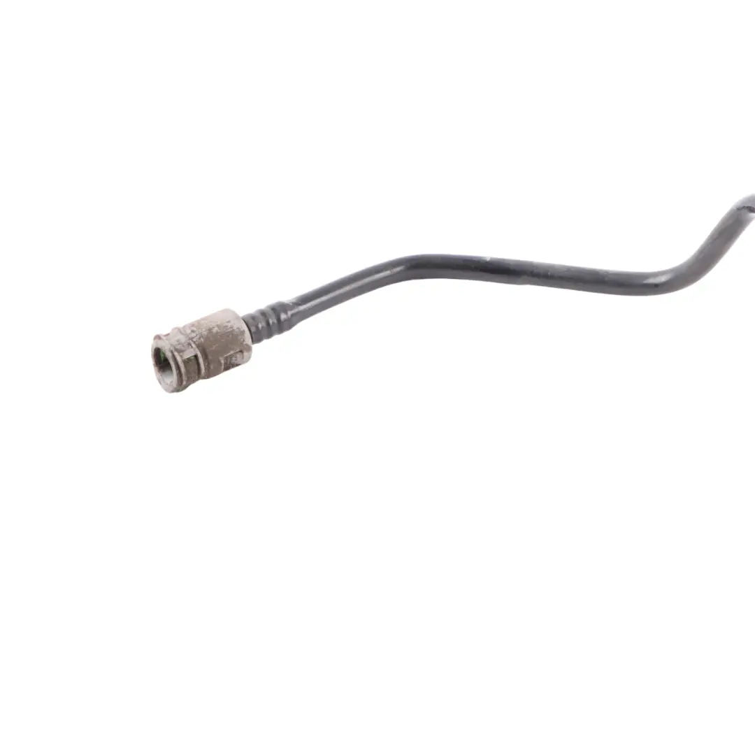 BMW F34 Ventilation Pipe Breather Line Hose - SKU 7307894 - Part number 7307894