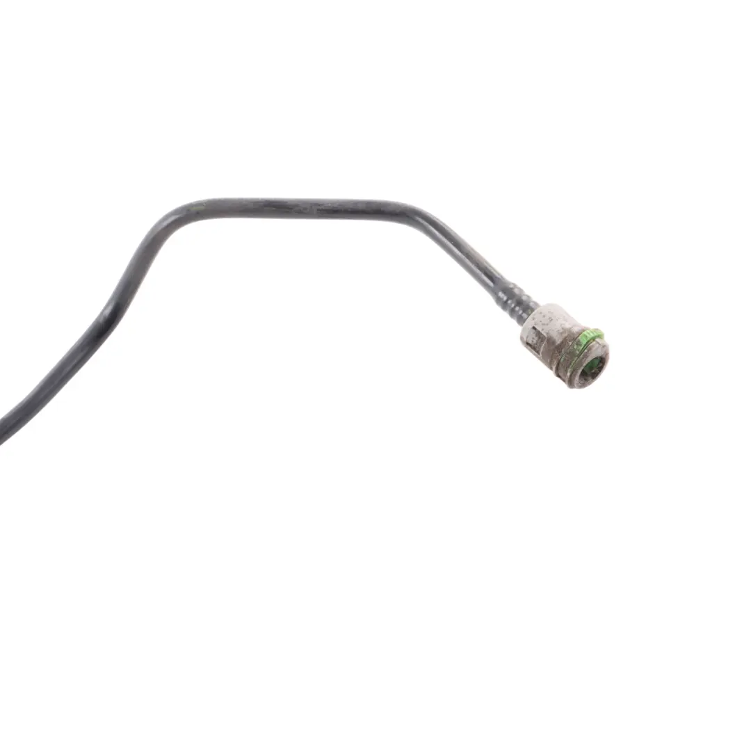 Ventilation Pipe Breather Line Hose to BMW F34 with Part number 7307894 BMW F34 Ventilation Pipe Breather Line Hose - SKU 7307894 - Part number 7307894