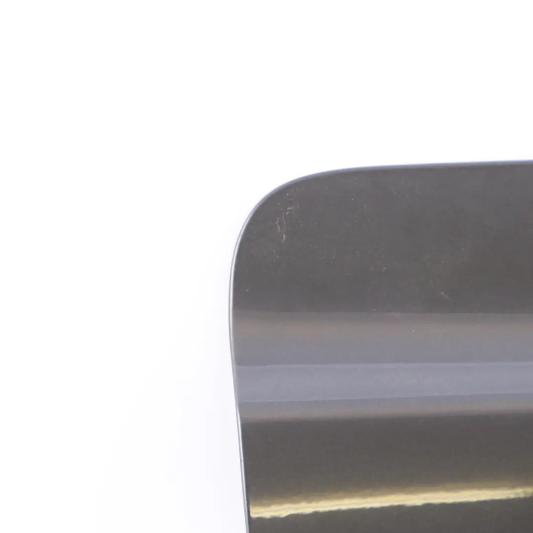 Tapa del Depósito de Combustible Tapa Mineralgrau Metalizado B39 para BMW F36 con número de pieza 7307912 BMW F36 Tapa del Depósito de Combustible Tapa Mineralgrau Metalizado B39 - SKU 7307912-MG - Número de pieza 7307912