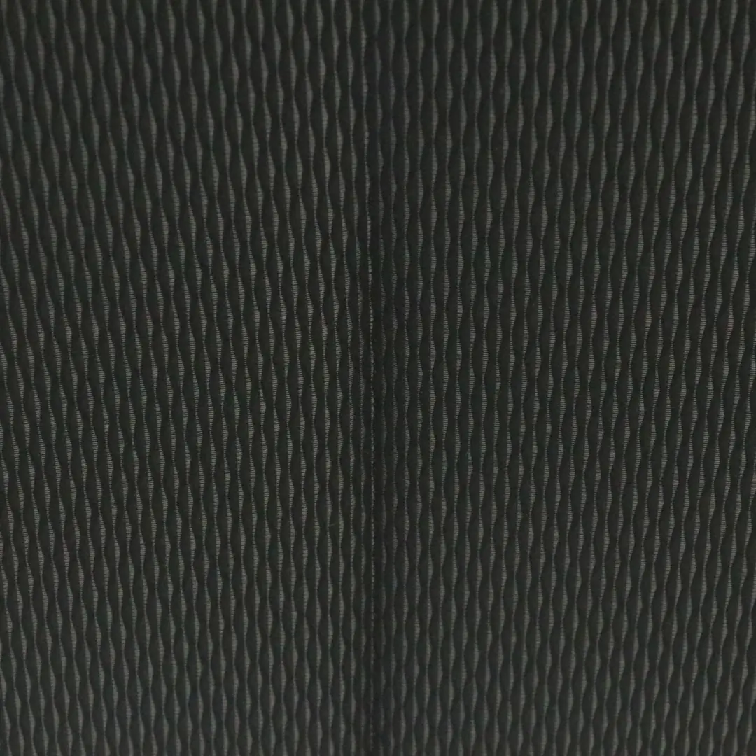  Dossier De Siège Arrière Droit BMW F30 Housse En Tissu Move Anthracite - SKU 7309802-1 - Numéro de pièce 7309802