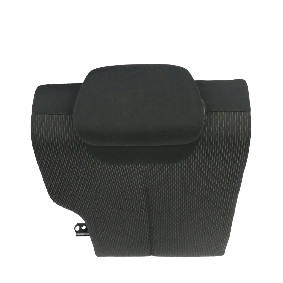 Sitzlehne BMW F30 Hinten Rechts Bezug Stoff Move Anthrazit für mit Teilenummer 7309802 Sitzlehne BMW F30 Hinten Rechts Bezug Stoff Move Anthrazit - SKU 7309802-1 - Teilenummer 7309802