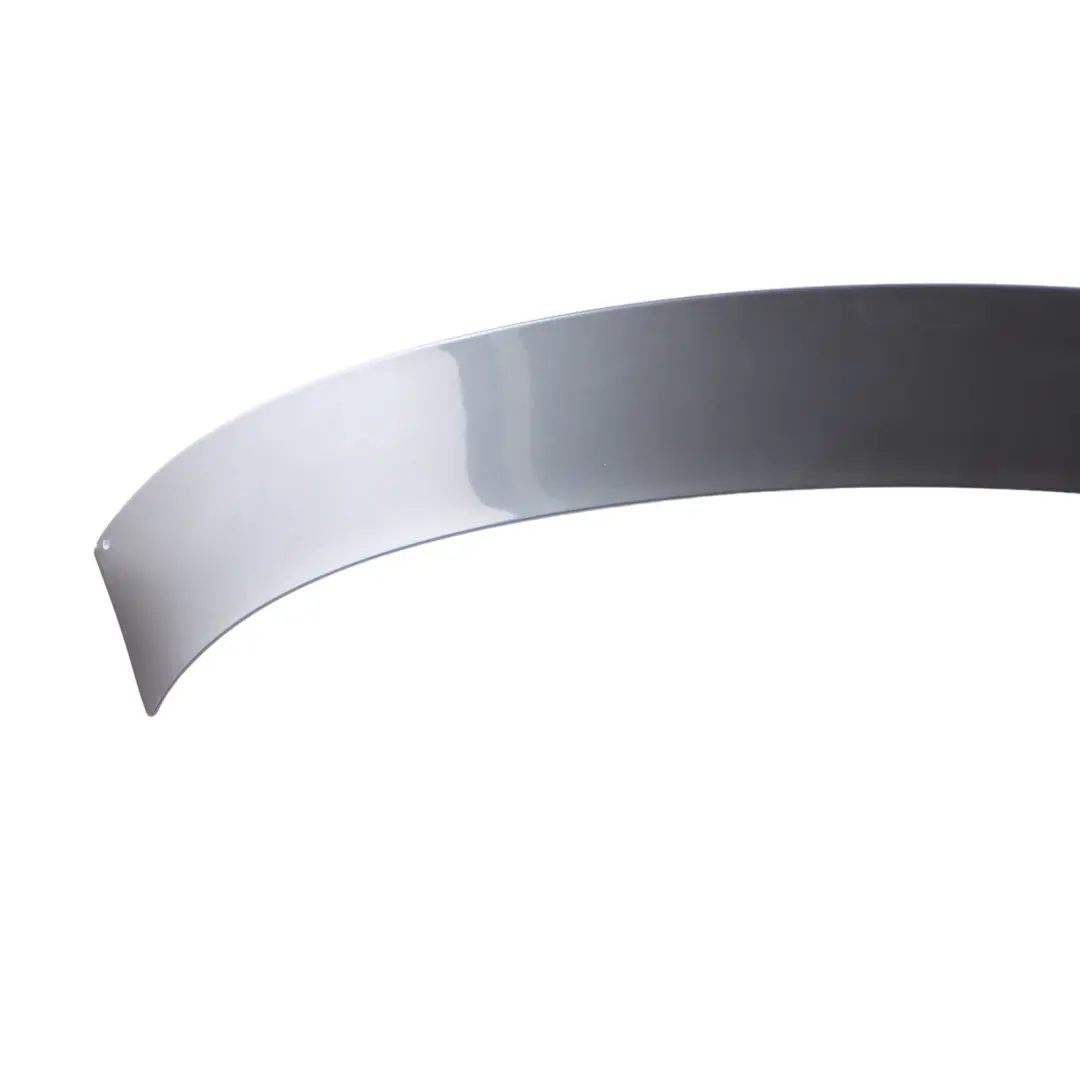 BMW F34 GT Spoiler Posteriore Trunk Tailgate Spoiler Module - SKU 7310747-MG - Numero di parte 7310747