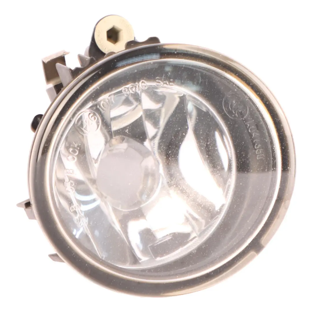 BMW X6 E71 Fog Light Front Bumper Light Right O/S - SKU 7311350 - Part number 7311350