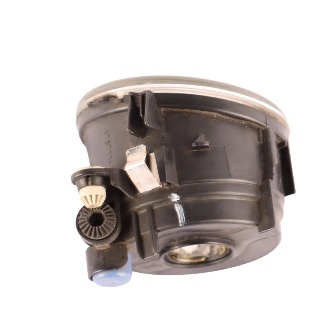 BMW X6 E71 Luz Antiniebla Parachoques Delantero Derecho - SKU 7311350 - Número de pieza 7311350