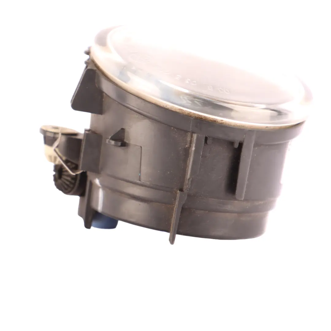 Luz Antiniebla Parachoques Delantero Derecho para BMW X6 E71 con número de pieza 7311350 BMW X6 E71 Luz Antiniebla Parachoques Delantero Derecho - SKU 7311350 - Número de pieza 7311350