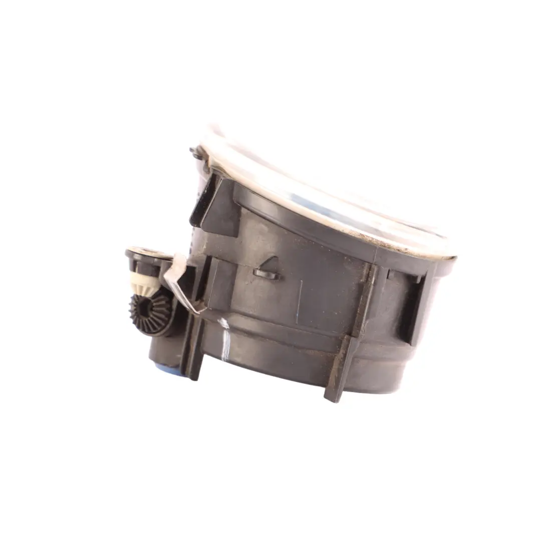 Feu Antibrouillard Avant Droit pour BMW X6 E71 à propos du numéro de pièce 7311350 BMW X6 E71 Feu Antibrouillard Avant Droit - SKU 7311350 - Numéro de pièce 7311350