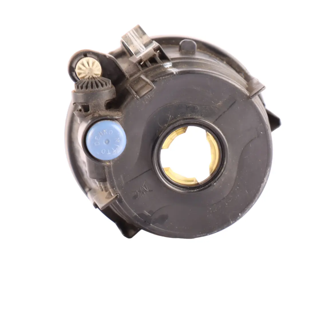 BMW X6 E71 Nebelscheinwerfer Frontstoßstange Licht Rechts - SKU 7311350 - Teilenummer 7311350