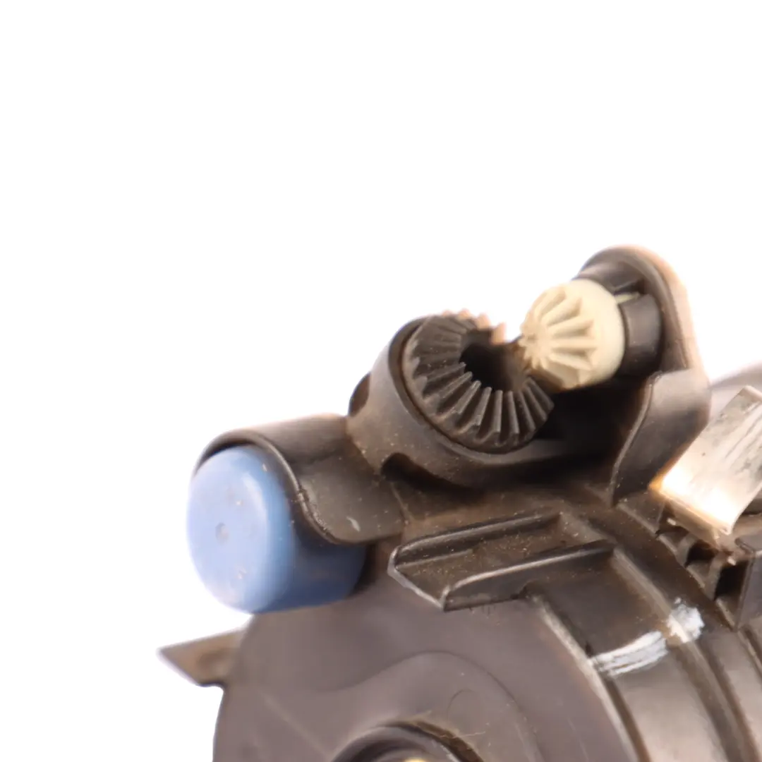 Fendinebbia Luce Paraurti Anteriore Destra per BMW X6 E71 con numero di parte 7311350 BMW X6 E71 Fendinebbia Luce Paraurti Anteriore Destra - SKU 7311350 - Numero di parte 7311350