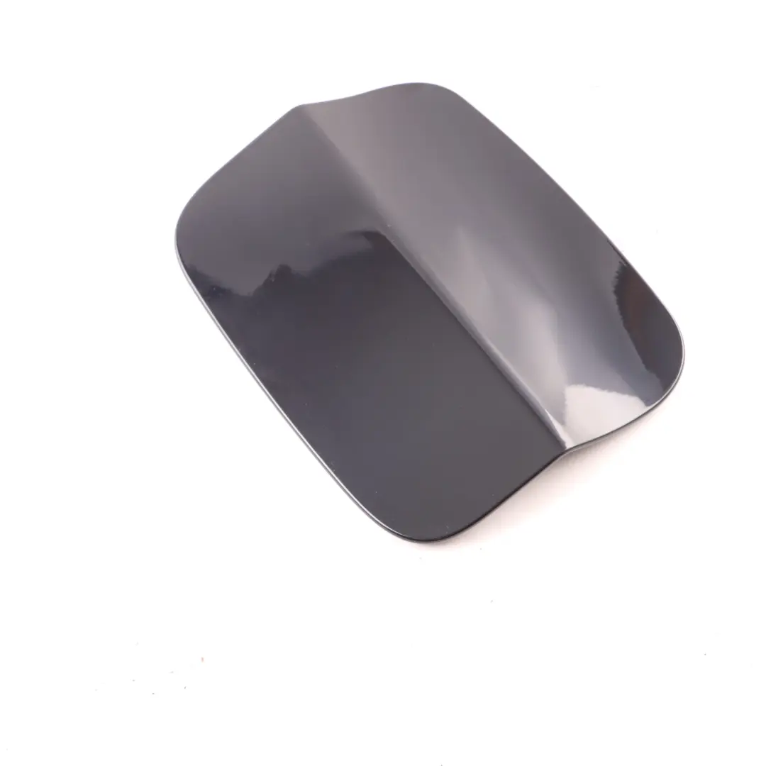 Flap BMW X6 F16 X6 M F 86 Fuel Tank Filler Flap Cover to Fuel with Part number 7312317 Fuel Flap BMW X6 F16 X6 M F 86 Fuel Tank Filler Flap Cover - SKU 7312317-CAR - Part number 7312317