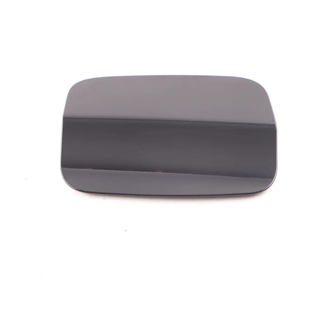 Fuel Flap BMW X6 F16 X6 M F 86 Fuel Tank Filler Flap Cover - SKU 7312317-CAR - Part number 7312317
