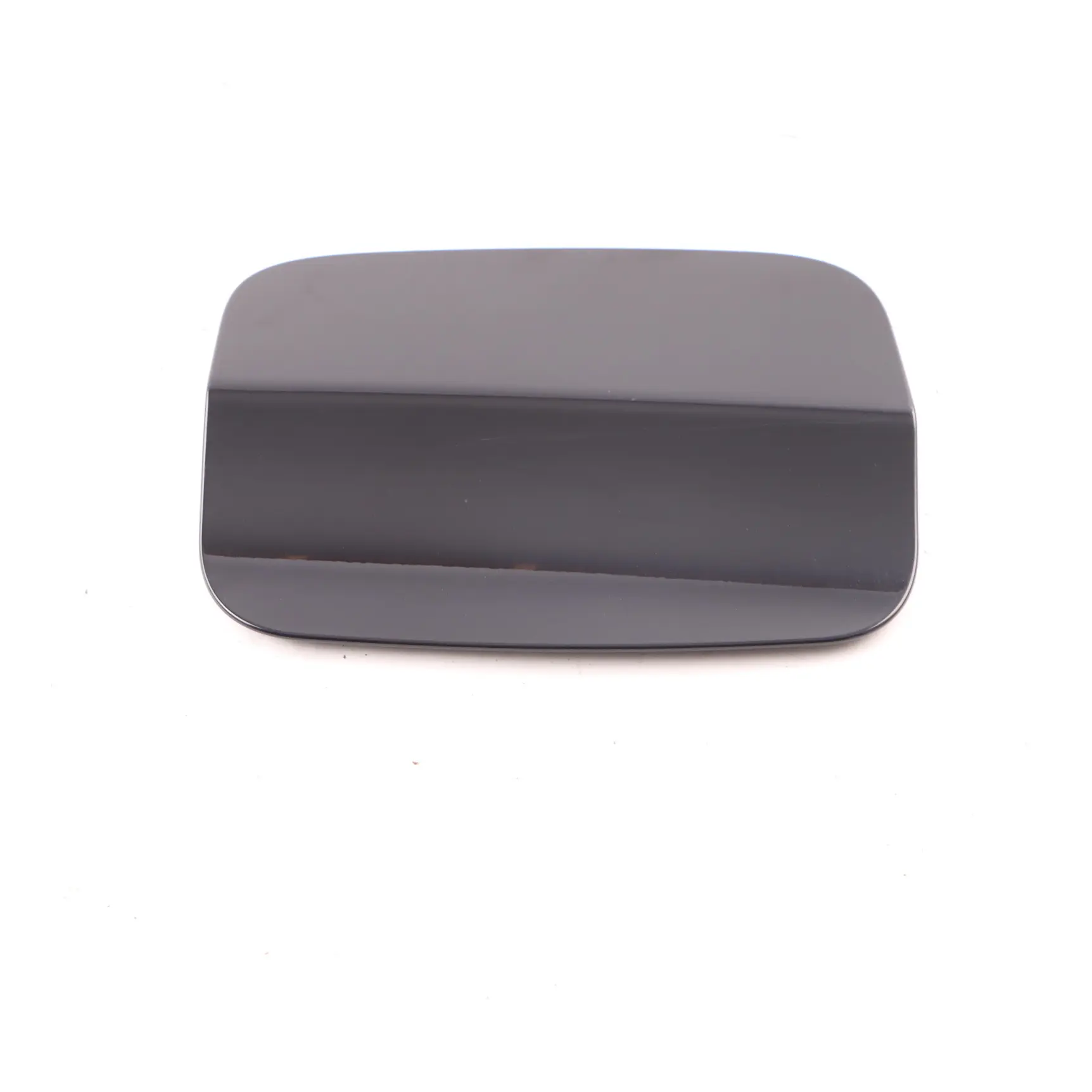 Fuel Flap BMW X6 F16 X6 M F 86 Fuel Tank Filler Flap Cover