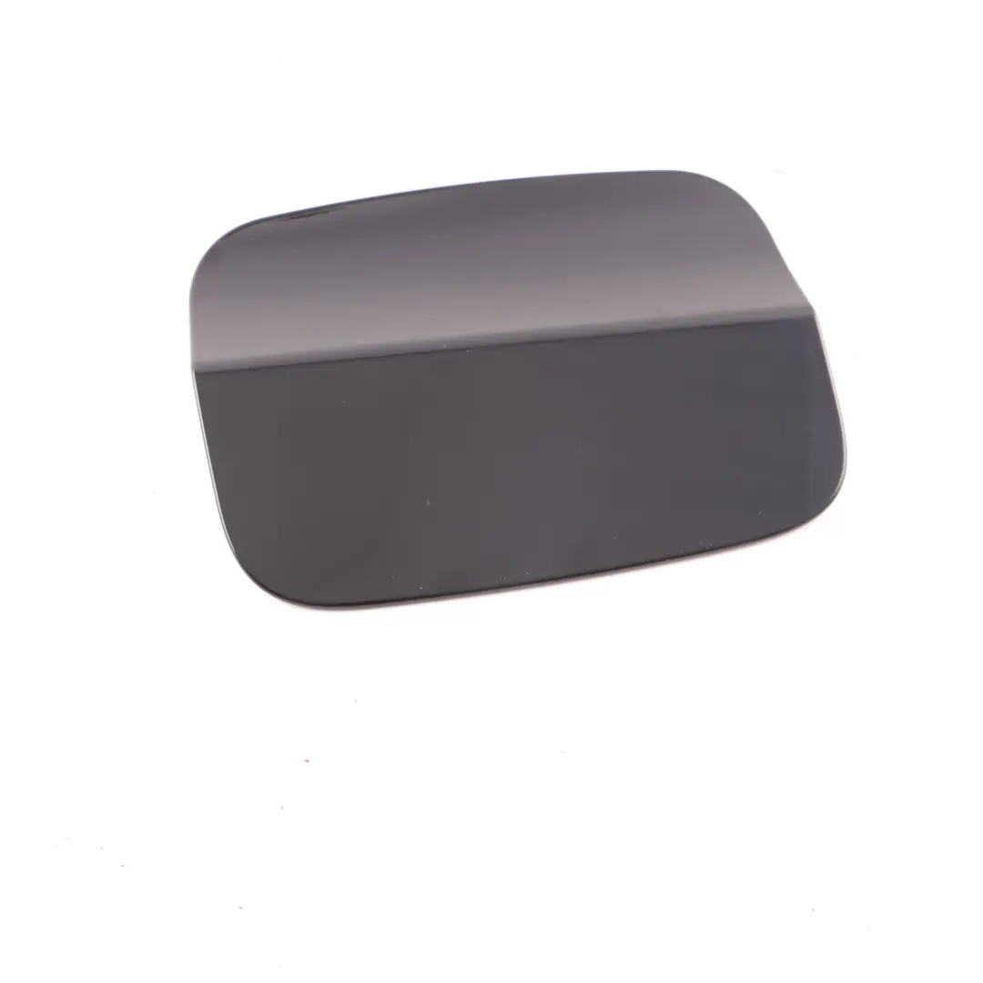 Fuel Flap BMW X6 F16 X6 M F 86 Fuel Tank Filler Flap Cover - SKU 7312317-CAR - Part number 7312317