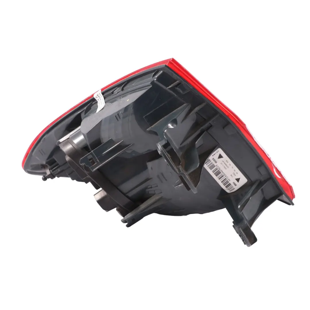 Rear Light BMW F30 F80 M3 In The Side Panel Right O/S 7372784 7259894 - SKU 7312846-2 - Part number 7312846
