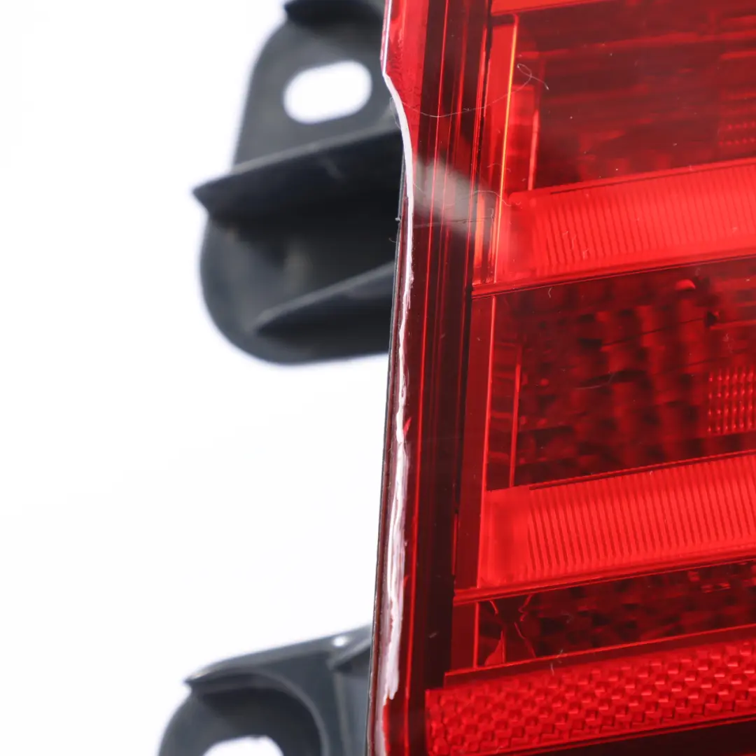 Rear Light BMW F30 F80 M3 In The Side Panel Right O/S 7372784 7259894 - SKU 7312846-2 - Part number 7312846