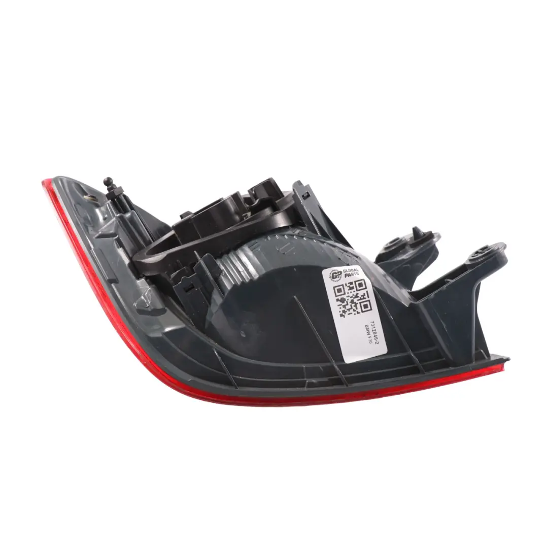 Rear Light BMW F30 F80 M3 In The Side Panel Right O/S 7372784 7259894 - SKU 7312846-2 - Part number 7312846