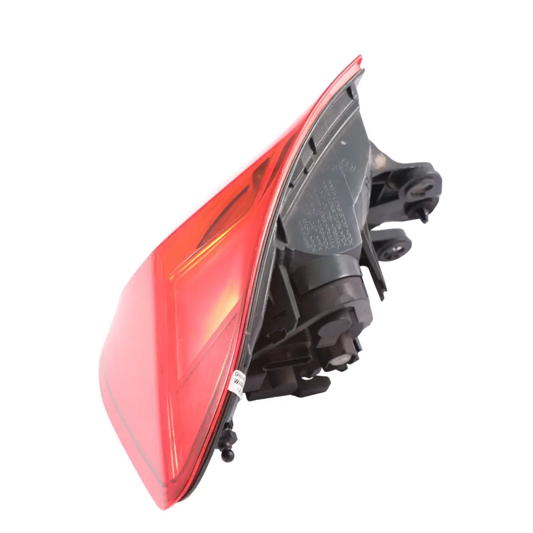  Feu Arrière BMW F30 F80 M3 Dans le Panneau Latéral Droit Feu 7372784 7259894 - SKU 7312846-4 - Numéro de pièce 7312846