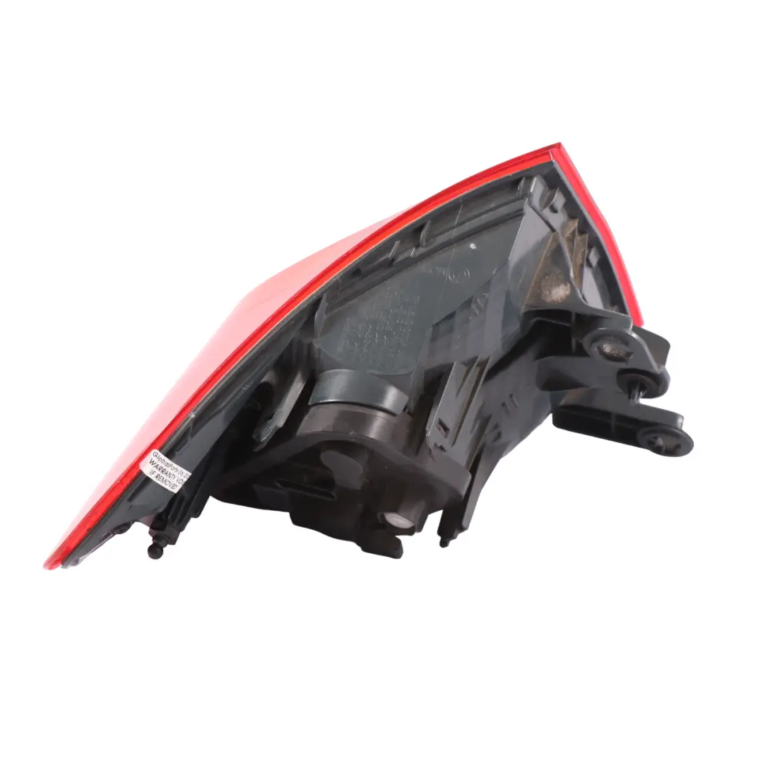  Feu Arrière BMW F30 F80 M3 Dans le Panneau Latéral Droit Feu 7372784 7259894 - SKU 7312846-4 - Numéro de pièce 7312846