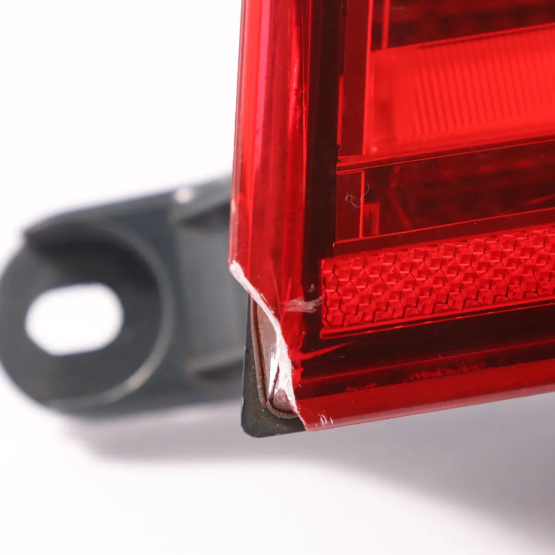  Feu Arrière BMW F30 F80 M3 Dans le Panneau Latéral Droit Feu 7372784 7259894 - SKU 7312846-4 - Numéro de pièce 7312846