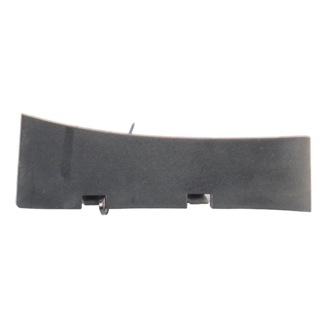 BMW F31 Embellecedor Tapa Maletero Trasero Izquierdo - SKU 7313045 - Número de pieza 7313045