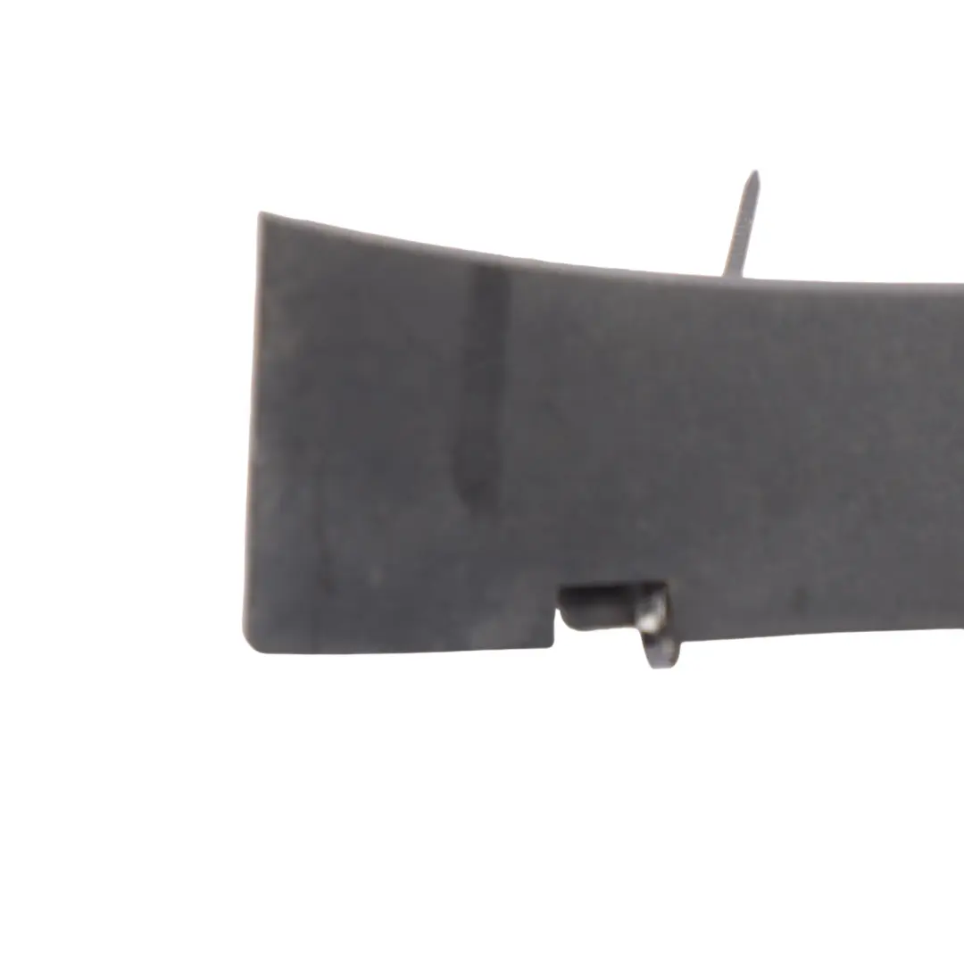 Pannello del baule posteriore sinistro portellone posteriore per BMW F31 con numero di parte 7313045 BMW F31 Pannello del baule posteriore sinistro portellone posteriore - SKU 7313045 - Numero di parte 7313045