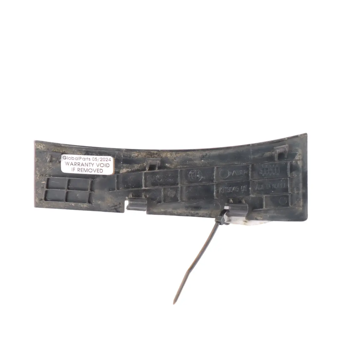 BMW F31 Pannello del baule posteriore sinistro portellone posteriore - SKU 7313045 - Numero di parte 7313045