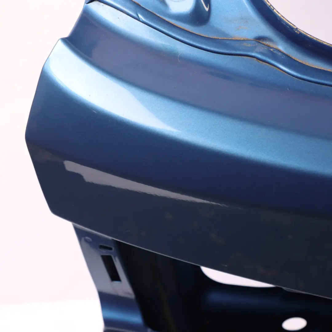 Klapa Pokrywa Bagażnika Estorilblau Niebieski Metalik - B45 do BMW F31 Touring o numerze 7314180 BMW F31 Touring Klapa Pokrywa Bagażnika Estorilblau Niebieski Metalik - B45 - SKU 7314180-EB - Numer Części 7314180