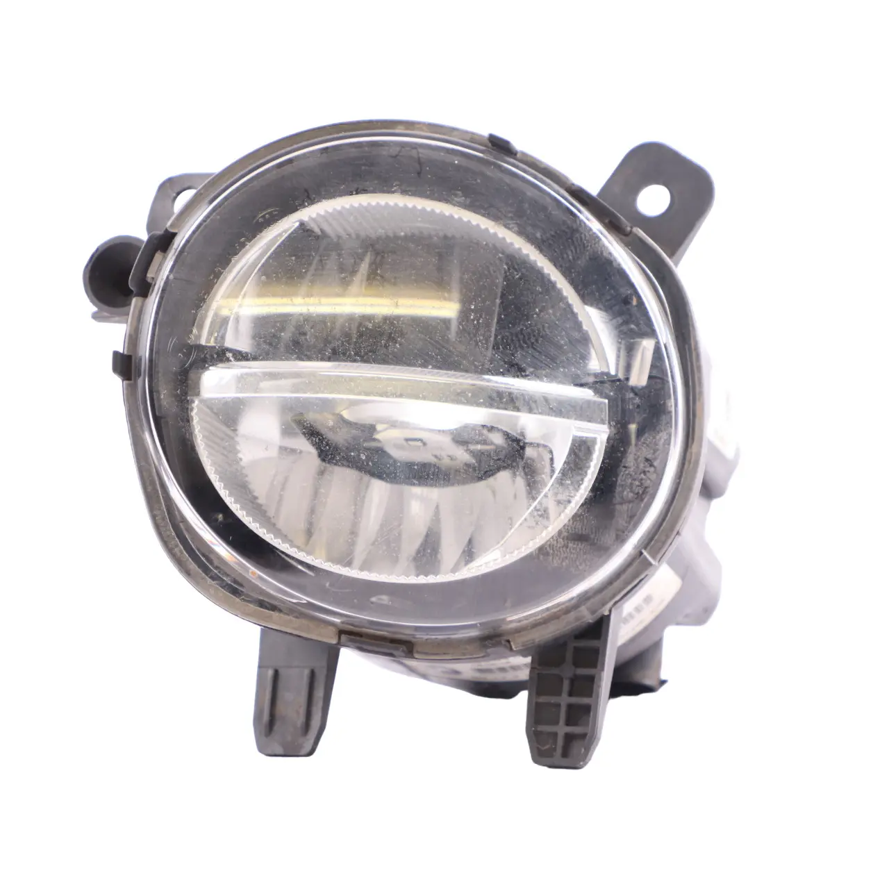 BMW F20 F30 F31 LCI Nebelscheinwerfer Stoßstange Vorne Links LED 7315559