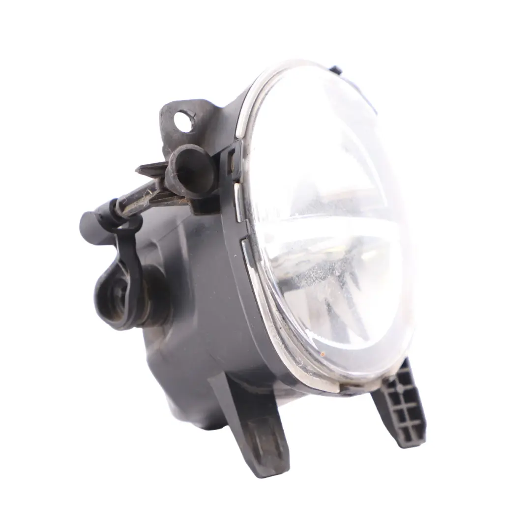 Fog Light BMW F20 F30 F31 LCI Fog Lamp Front Bumper Left N/S LED to with Part number 7315559 Fog Light BMW F20 F30 F31 LCI Fog Lamp Front Bumper Left N/S LED - SKU 7315559-2 - Part number 7315559