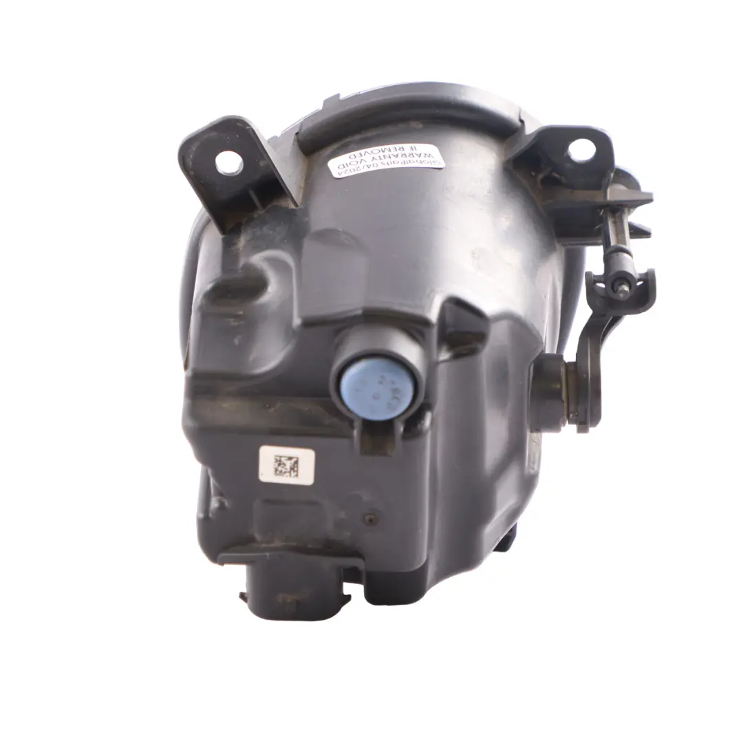 Fog Light BMW F20 F30 F31 LCI Fog Lamp Front Bumper Left N/S LED to with Part number 7315559 Fog Light BMW F20 F30 F31 LCI Fog Lamp Front Bumper Left N/S LED - SKU 7315559-2 - Part number 7315559