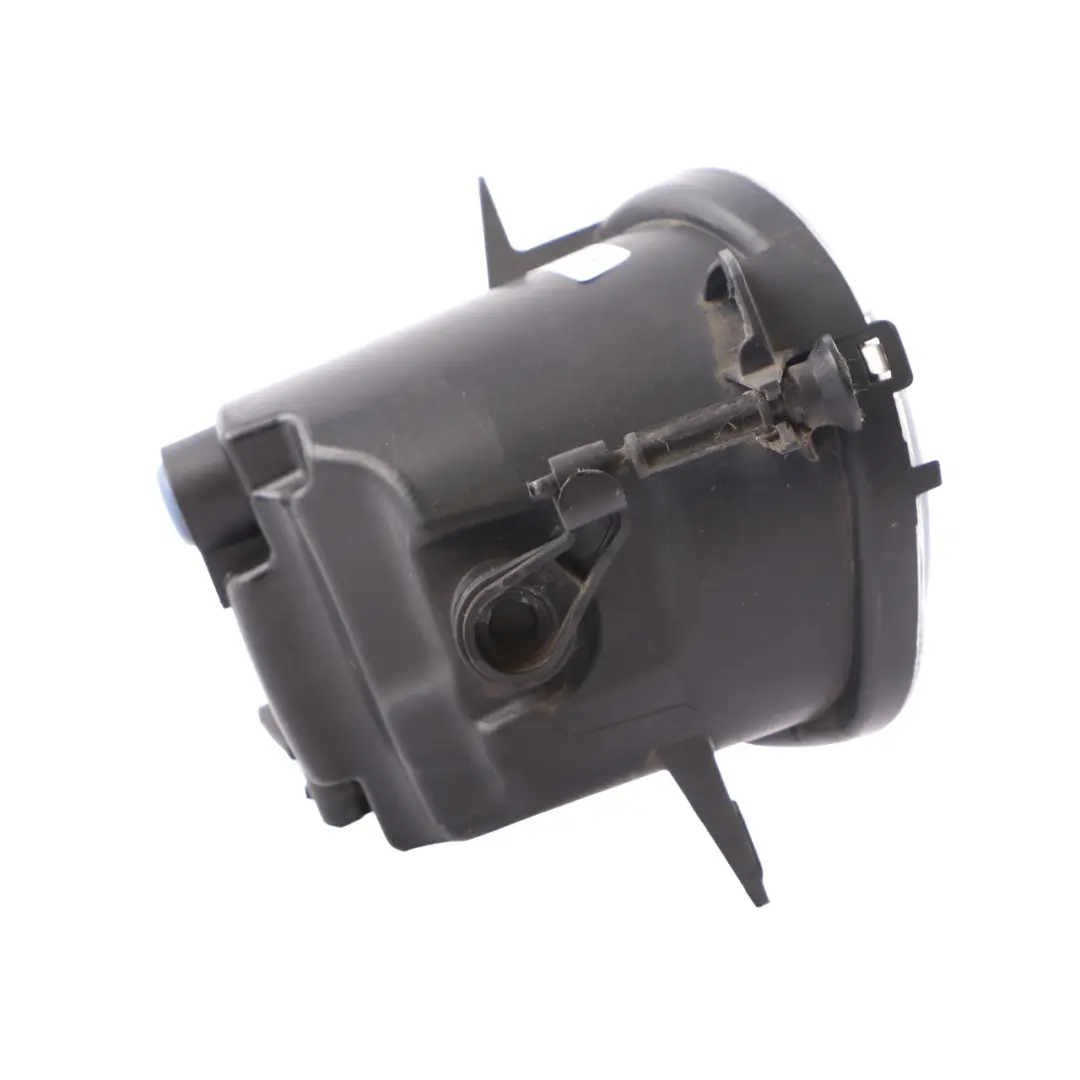 Fog Light BMW F20 F30 F31 LCI Fog Lamp Front Bumper Left N/S LED to with Part number 7315559 Fog Light BMW F20 F30 F31 LCI Fog Lamp Front Bumper Left N/S LED - SKU 7315559-2 - Part number 7315559