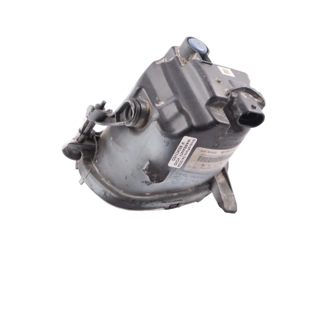  Fog Lamp BMW F20 F21 F30 F31 LCI LED Light Bumper Front Right O/S - SKU 7315560-1 - Part number 7315560