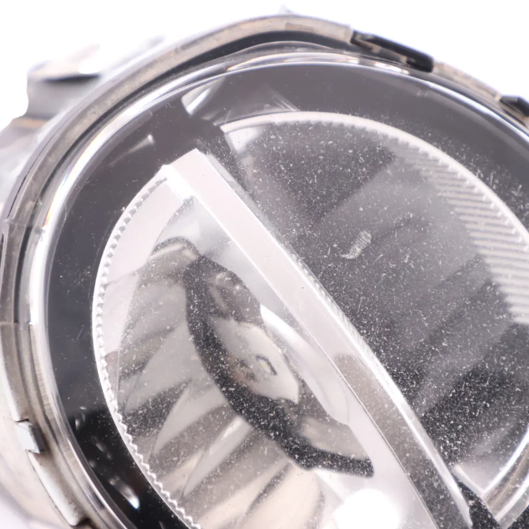  Fog Lamp BMW F20 F21 F30 F31 LCI LED Light Bumper Front Right O/S - SKU 7315560-1 - Part number 7315560