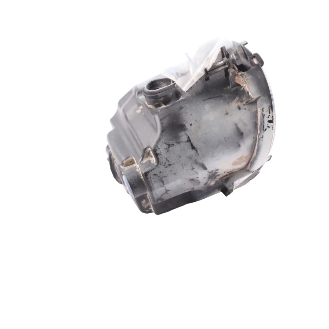  Fog Lamp BMW F20 F21 F30 F31 LCI LED Light Bumper Front Right O/S - SKU 7315560-1 - Part number 7315560