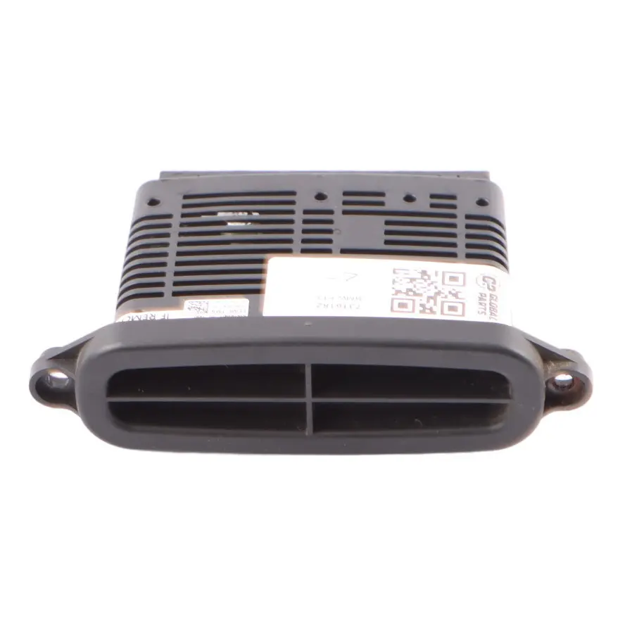 Scheinwerfermodul BMW F10 F11 F13 LEAR TMS Scheinwerfersteuergerät Modul für mit Teilenummer 7316182 Scheinwerfermodul BMW F10 F11 F13 LEAR TMS Scheinwerfersteuergerät Modul - SKU 7316182 - Teilenummer 7316182