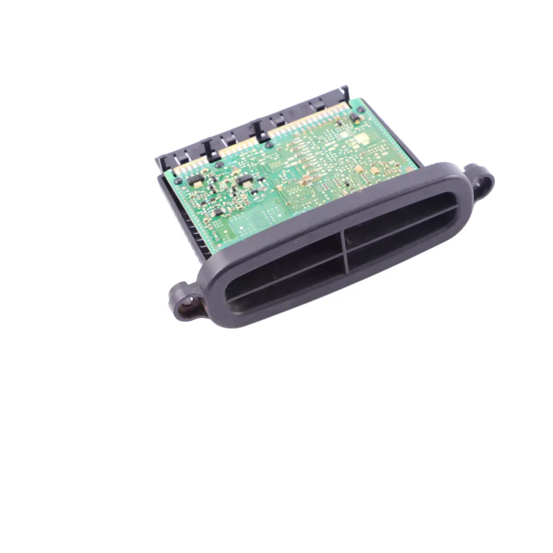 Scheinwerfermodul BMW F10 F11 F13 LEAR TMS Scheinwerfersteuergerät Modul - SKU 7316182 - Teilenummer 7316182
