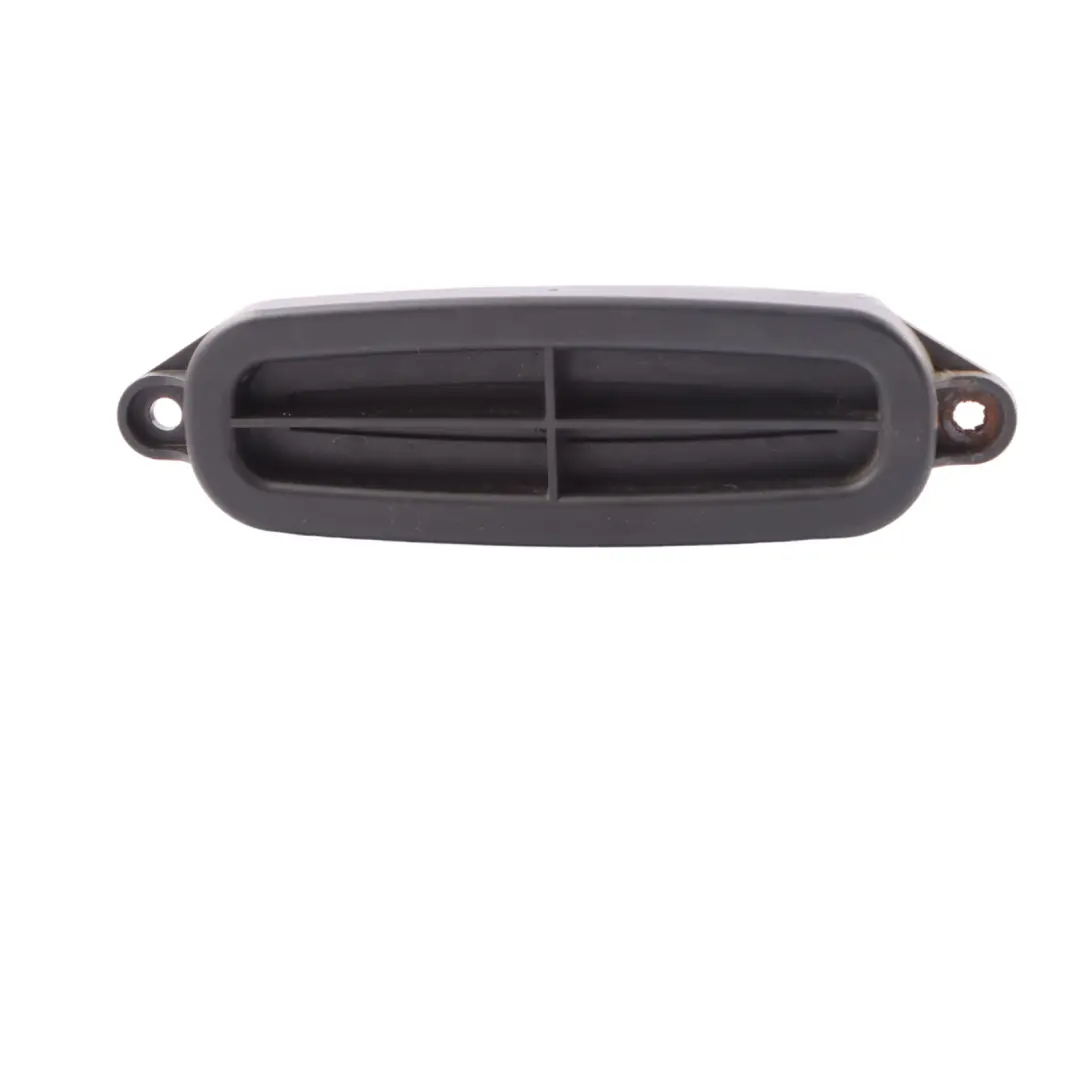  Scheinwerfermodul BMW F10 F11 F13 LEAR TMS Scheinwerfersteuergerät Modul - SKU 7316182 - Teilenummer 7316182